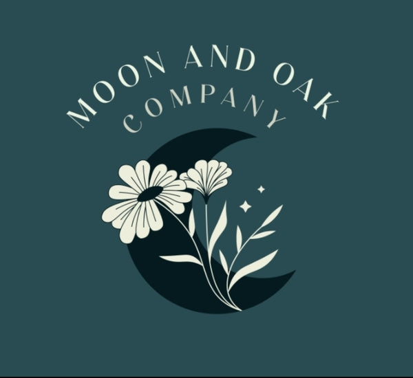Moon and oak company
